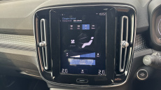 Volvo Xc40 2.0 T4 R DESIGN 5dr AWD Geartronic Petrol Estate